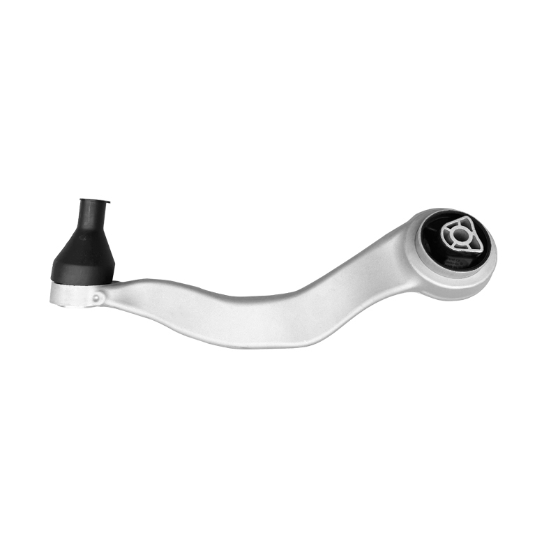g30 suspension arm