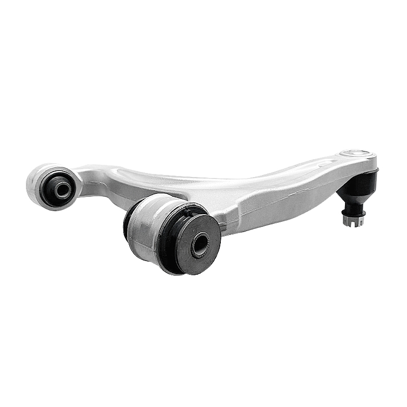 Rear Upper Left Control Arm for Lexus Gs300 4879030052