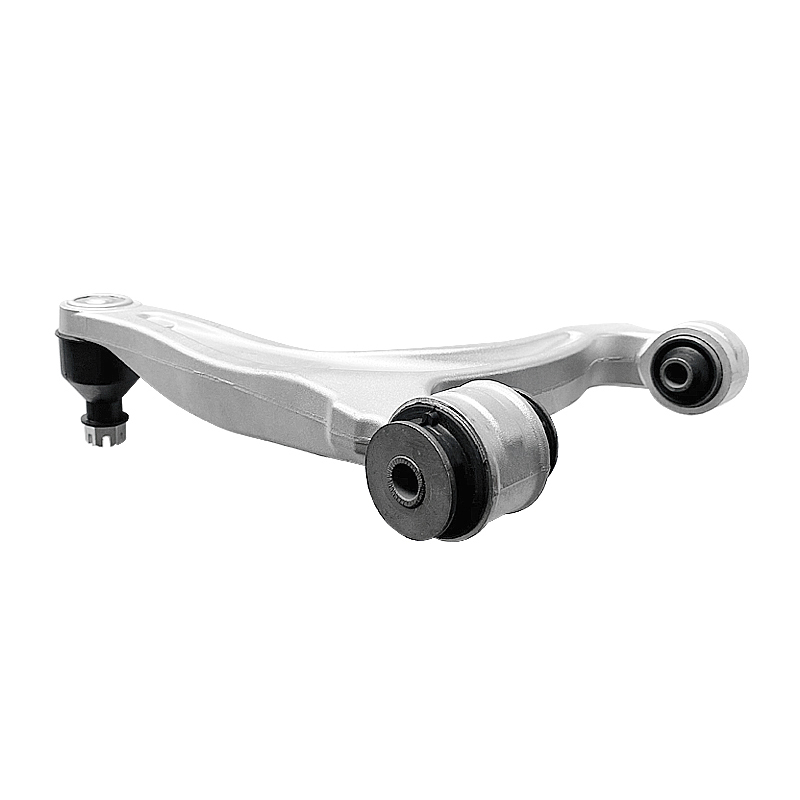lexus control arm
