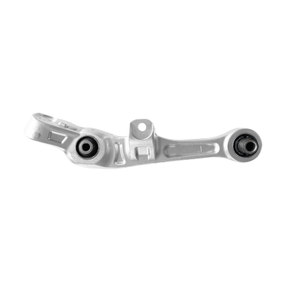Nissan Right Control Arm 54500AM602