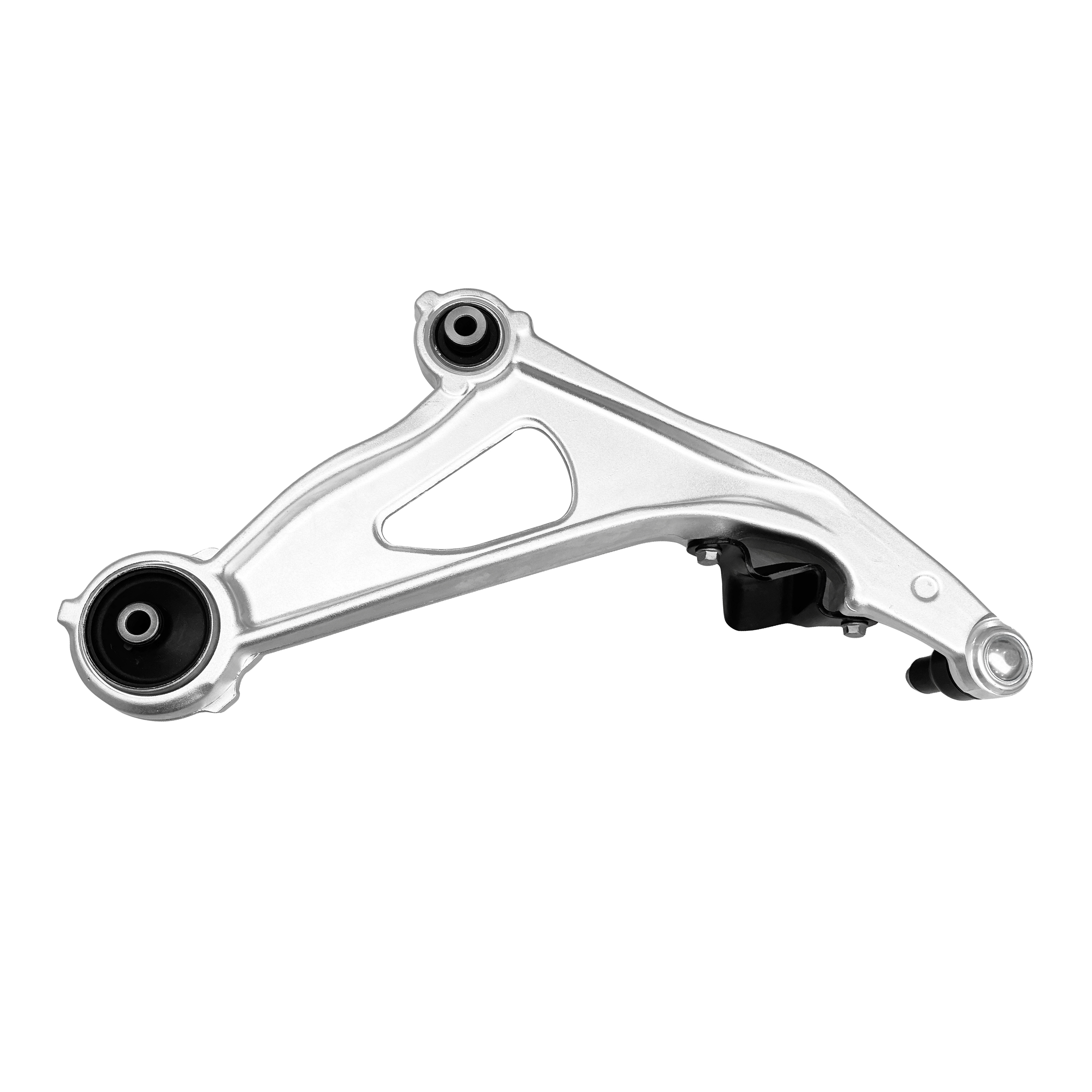 pathfinder control arm