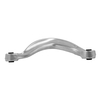C7 Control Arm