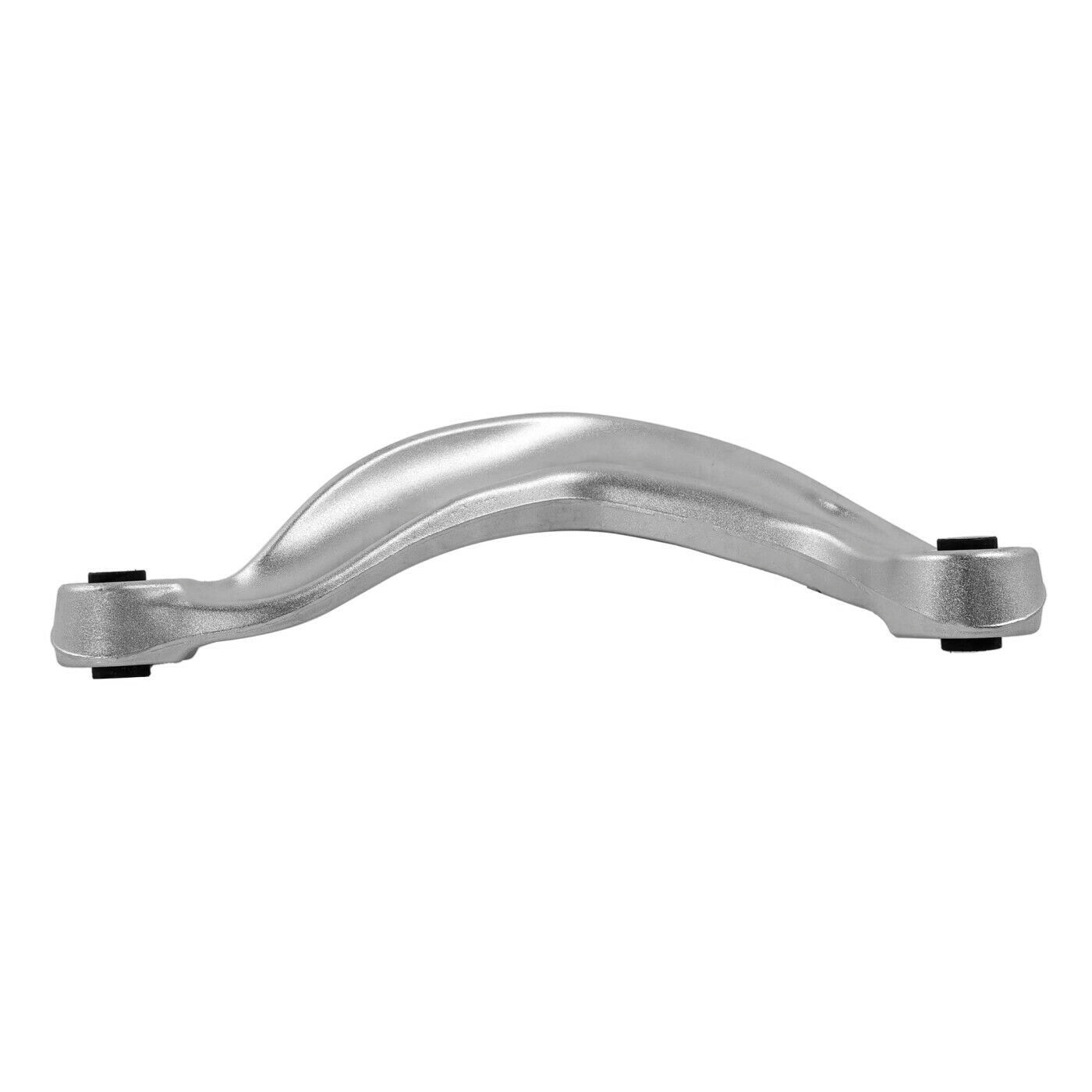 C7 Control Arm