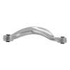 C7 Control arm