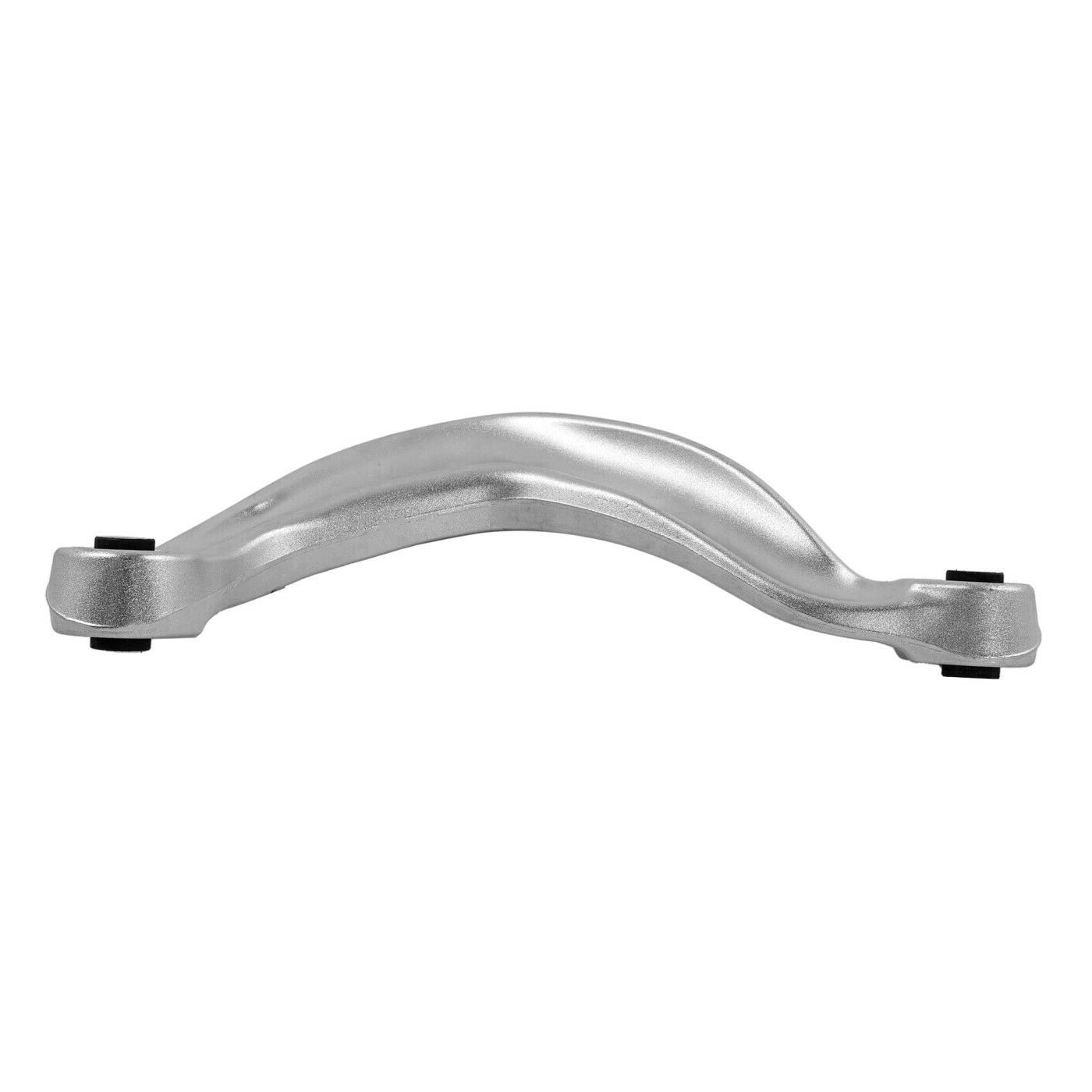 C7 Control arm
