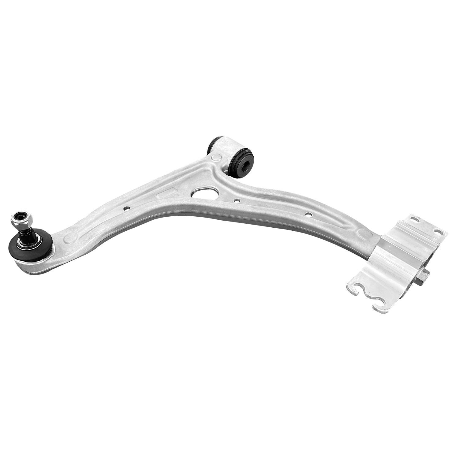 Lower Right W246 W242 W176 Control Arm 2463301807 2463304800 2423300800