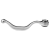 Right 31121092610 31121092820 Control Arm for Bmw E39 535i 540i M5