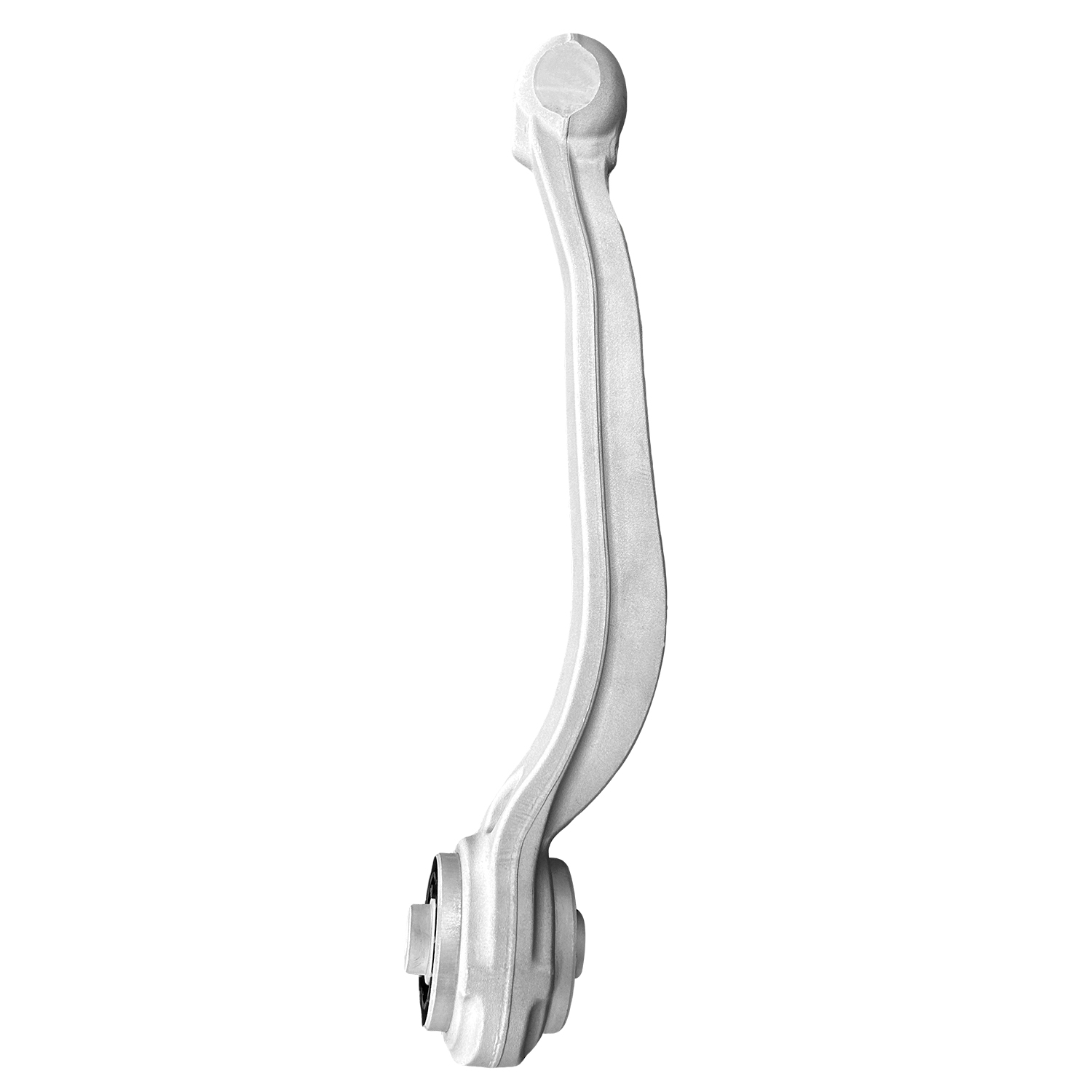 w205 control arm