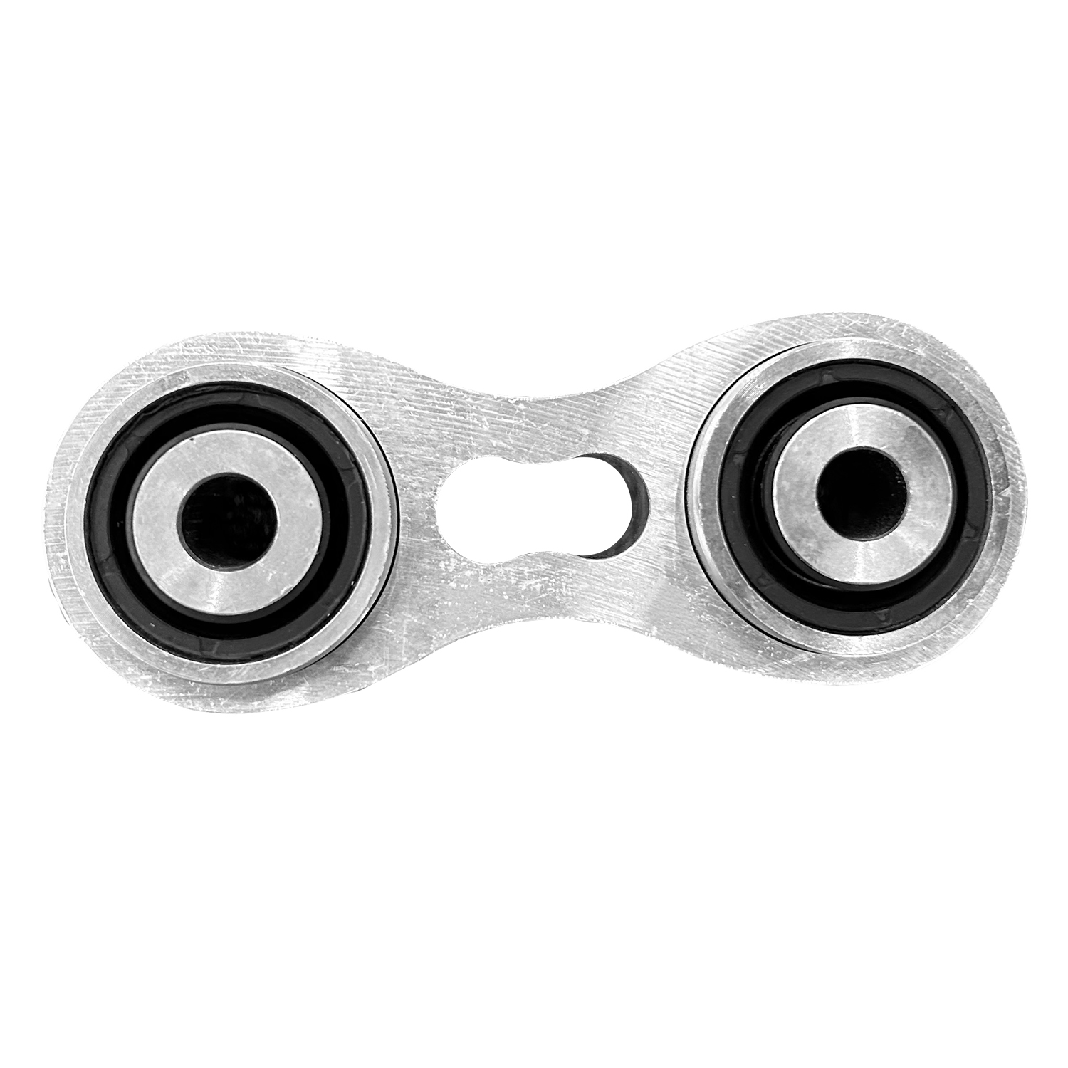 model x stabilizer link