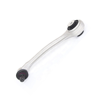 Left 8W0407509A 8W0407509B 8WD407509E Front Control Arm for Audi A4 B9