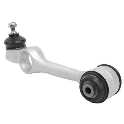 Mercedes W126 Upper Left Control Arm