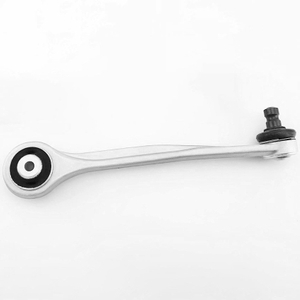 8K0407505P B8 Control Arm