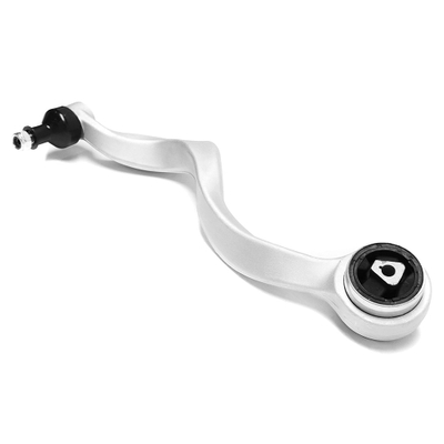 Bmw E65 Control Arm 31126774832