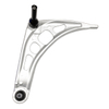 Control Arm Used for BMW 3(E46) BMW Z4 (E85) with OE 31126752717 31126758519 31121094465 31122282121 31126777851