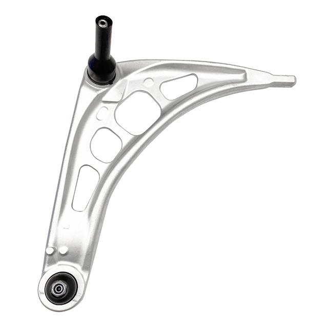 Control Arm Used for BMW 3(E46) BMW Z4 (E85) with OE 31126752717 31126758519 31121094465 31122282121 31126777851