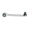 RighLeft Driver Front Upper Control Arm for Audi A4 1998-2004 for Audi A6 2001-05 for Audi Allroad Quattro 2000-02