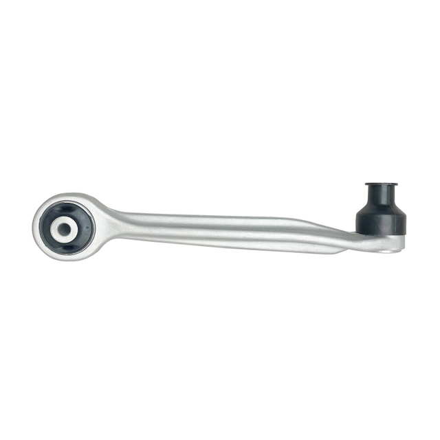 RighLeft Driver Front Upper Control Arm for Audi A4 1998-2004 for Audi A6 2001-05 for Audi Allroad Quattro 2000-02
