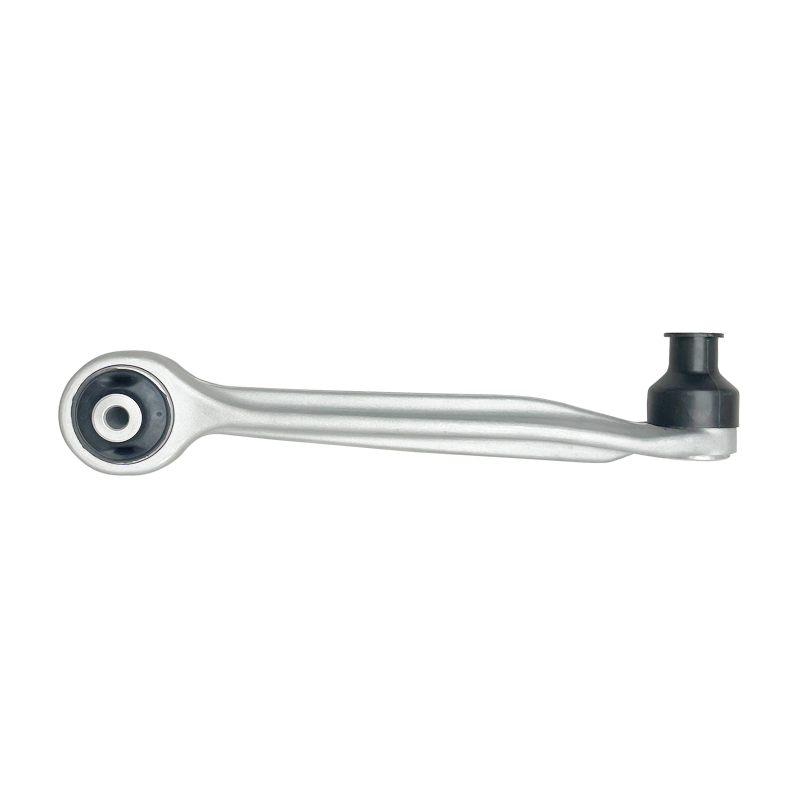 RighLeft Driver Front Upper Control Arm for Audi A4 1998-2004 for Audi A6 2001-05 for Audi Allroad Quattro 2000-02