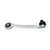 Control Arm for Audi A4 B5 B6 B7 C5