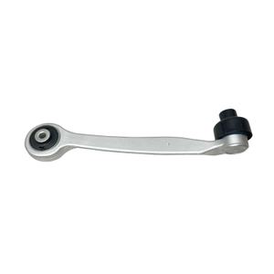 Control Arm for Audi A4 B5 B6 B7 C5