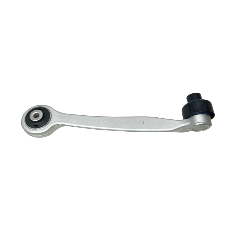 Control Arm for Audi A4 B5 B6 B7 C5
