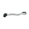 Control Arms Kit Right Passenger Left Driver Frontward Upper Side With Ball Joint 8E0407510A 8E0407510C 8D0407510A 8D0407510C