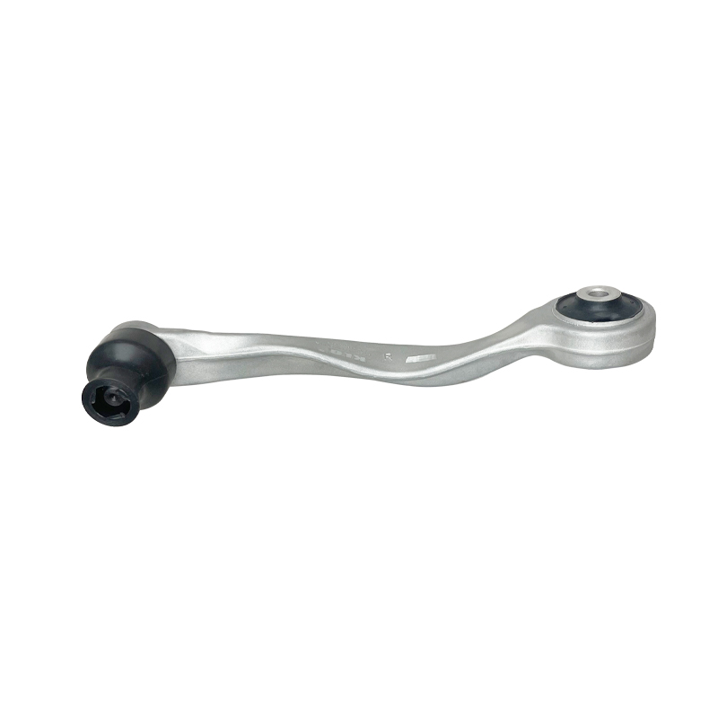Control Arms Kit Right Passenger Left Driver Frontward Upper Side With Ball Joint 8E0407510A 8E0407510C 8D0407510A 8D0407510C