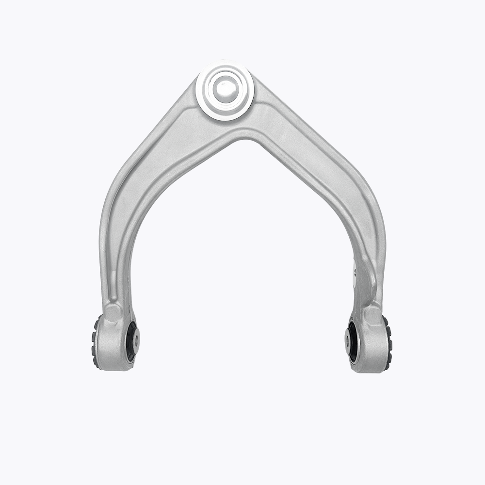  Upper Control Arm