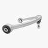control arm for mercedes