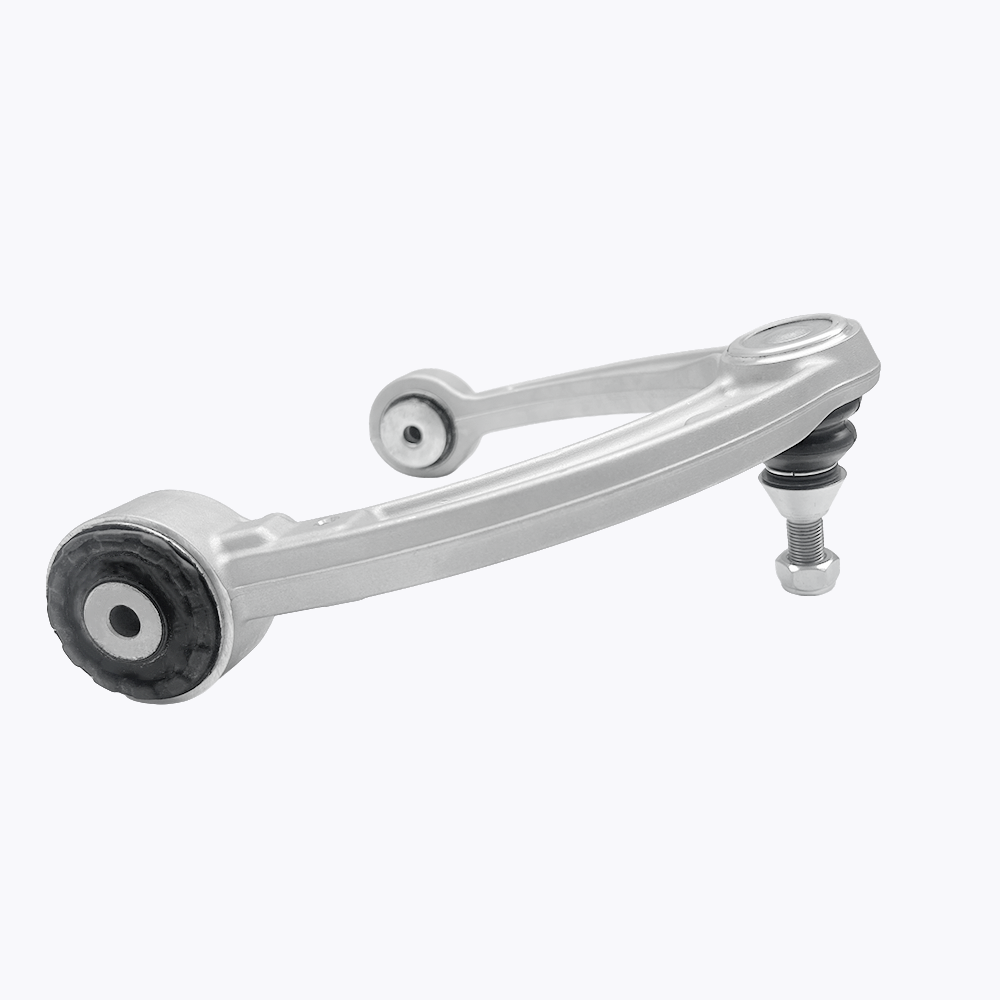 control arm for mercedes