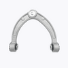 control arm for mercedes