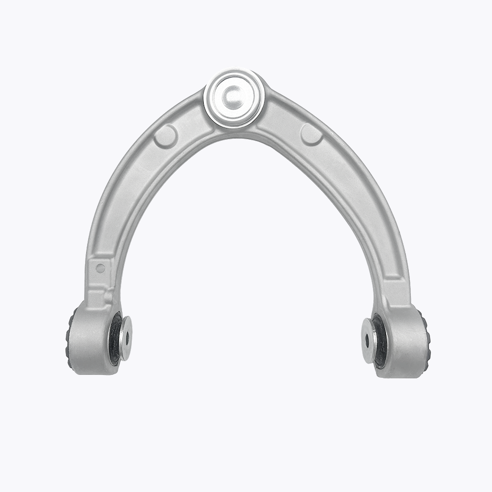 control arm for mercedes