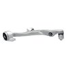 XC90 Control Arm