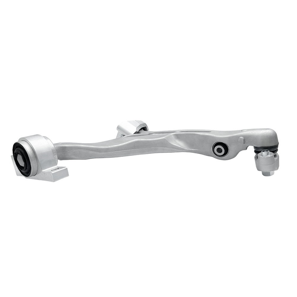 XC90 Control Arm