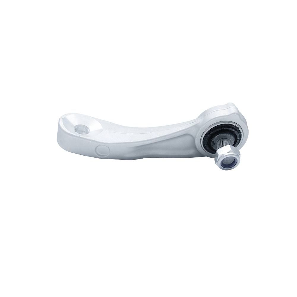 Front axle control arm for Mercedes Benz