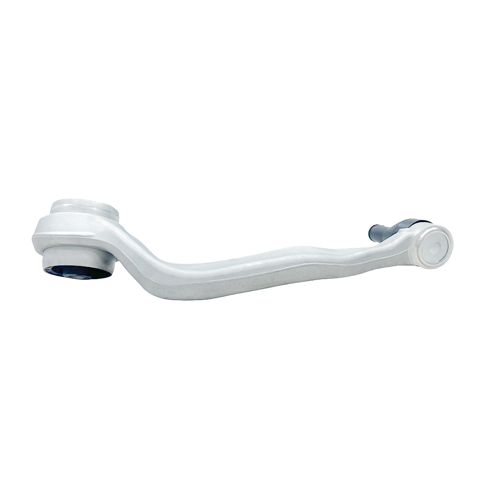 G12 control arm