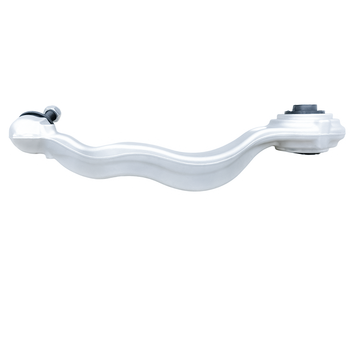 W206 control arm