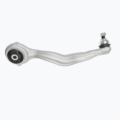 Front Lower Left 2233301500 2233305904 Control Arm for Mercedes Benz W223 4WD