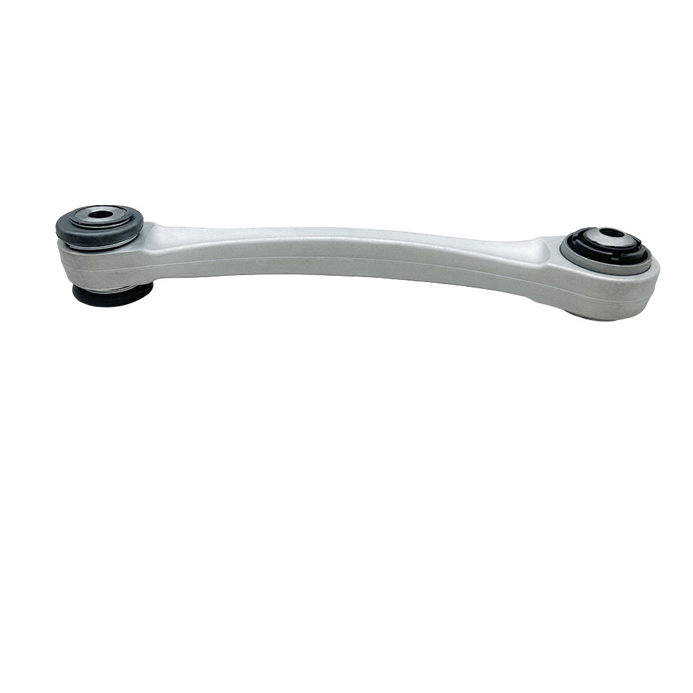 M3 control arm