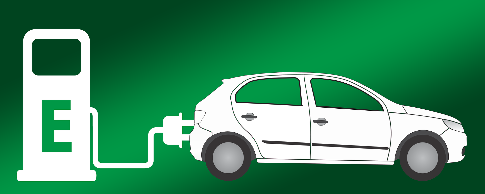supercapacitors