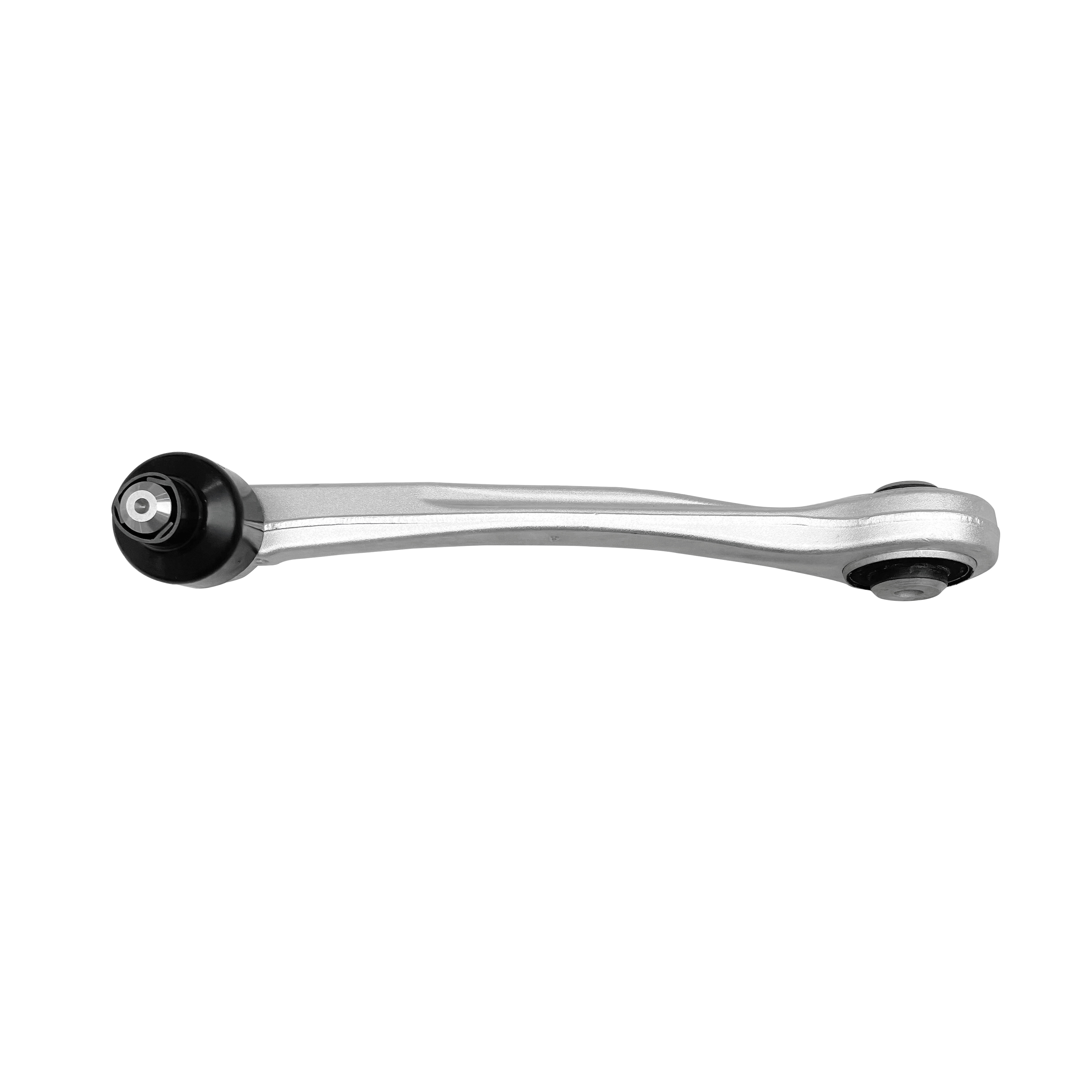 audi control arm