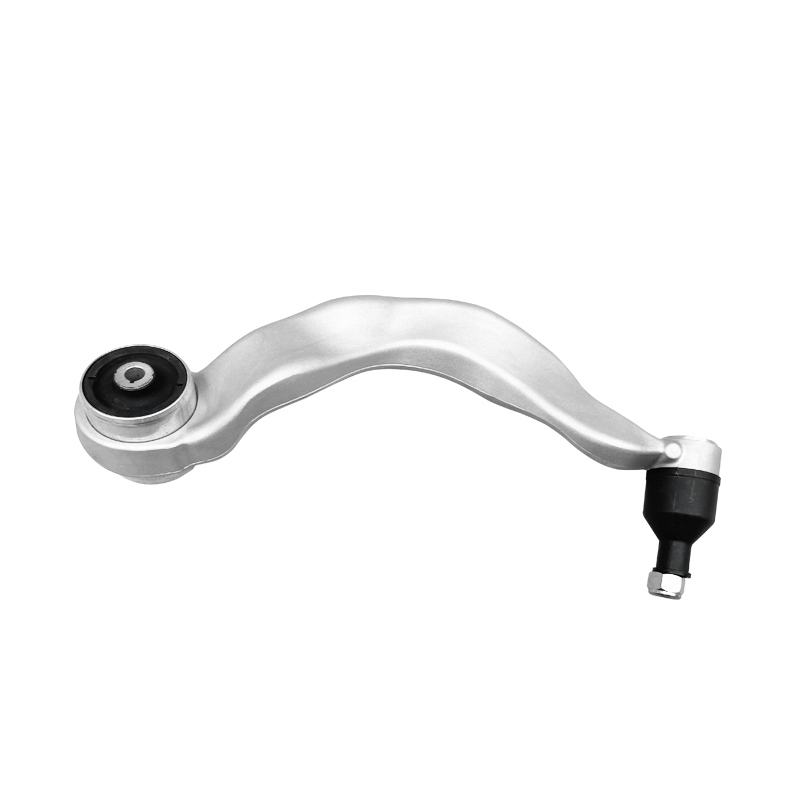 F34 control arm