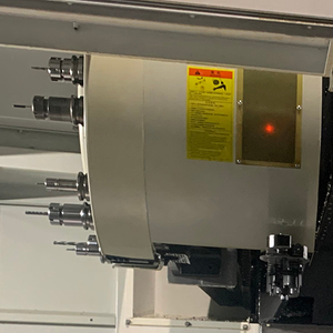 缩略图cnc13.jpg