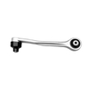 4H0407505E 4H0407506E Upper Front Left Right Audi Control Arm