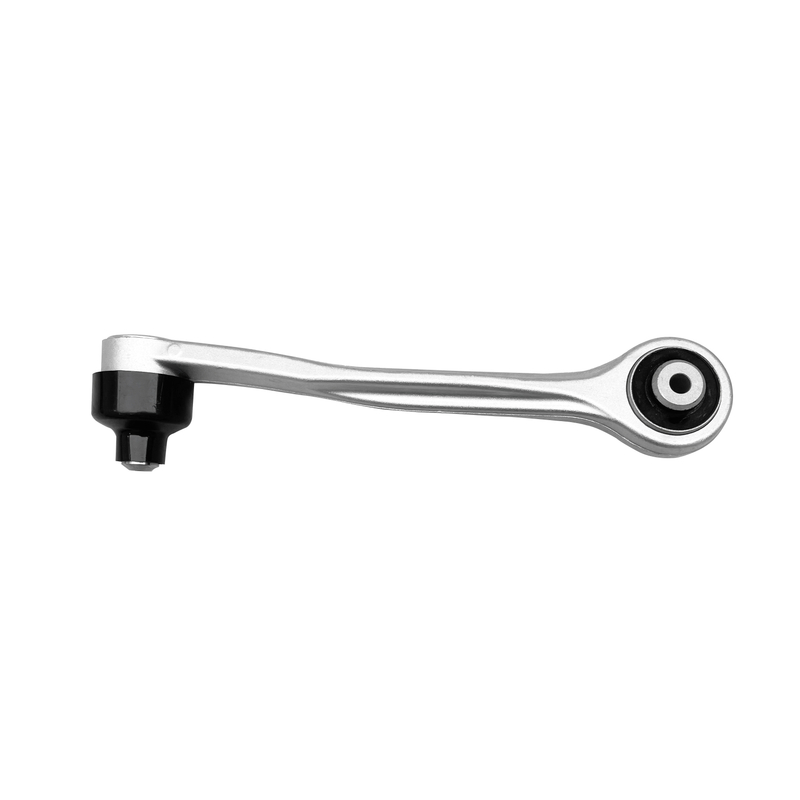 4H0407505E 4H0407506E Upper Front Left Right Audi Control Arm
