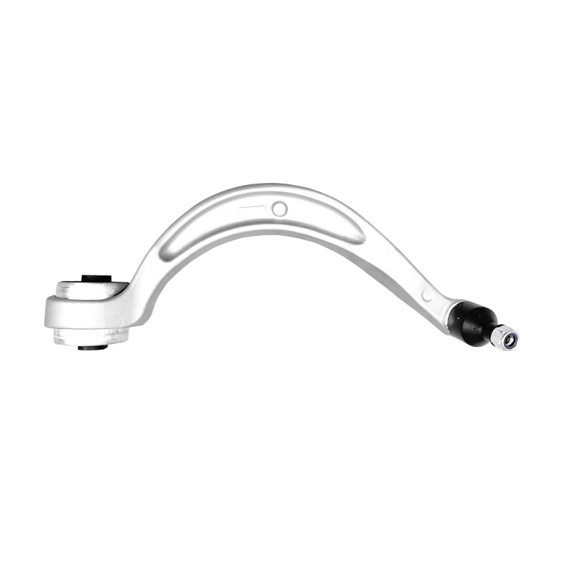 Car Parts Audi A4 B9 Suspension Control Arm 8W0407693B 8W0407694B