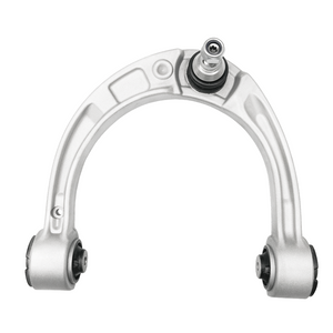 W167 control arm