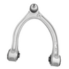 control arm for mercedes