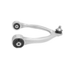 W205 control arm