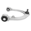 L462 control arm